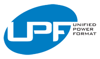 UPF