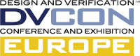 DVCon Europe