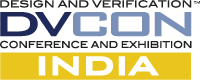 DVCon India